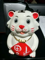 -青禾婚纱摄影(杭州店)