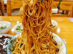 -小方的面(徐家汇店)