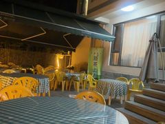 -欣怡茶庄·始于1999(梅家坞店)