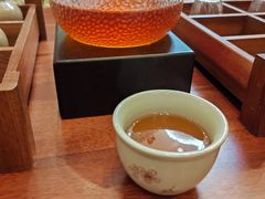 -富淳饭店(世纪公园店)