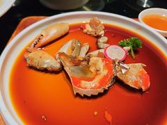 -甬上名灶(天一阁·翠柏店)