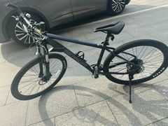 -美利达自行车和平里旗舰店