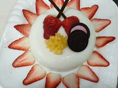 -大班家政月嫂育儿嫂(广州NO.1店)