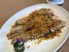 -金悦轩海鲜酒家(拱北店)