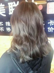 点击看大图 -镁连社·美联社