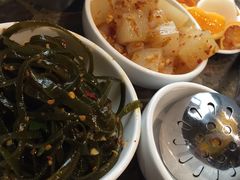 -鱼豆吉·豆浆鱼火锅(宜昌万达店)
