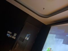 -华夏良子·足道SPA艾灸(金皇大厦店)
