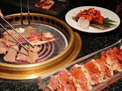 -牛家酒场(7mall店)