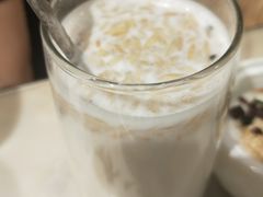 -望湘园·湖南菜(宏伊店)