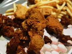 -麦当劳(杭州萧山文源店)
