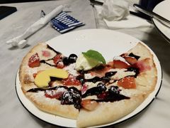 -玛尚诺意式餐厅(三林环宇城店)