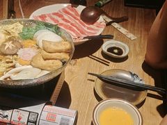 -稻前Taoki(方圆荟店)