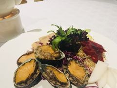 -欣叶食艺轩