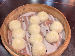 -丁莲芳(红旗路店)