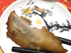 -湛江海鲜食府(一号路店)
