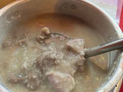 -联丰美食(番禺店)