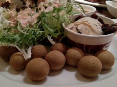 picture-杭州国际会议中心洲际酒店-原素全日餐厅(解放东路店)