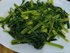 -海之鲜大排档(东山海鲜金銮湾店)