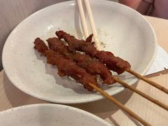 -面点王(石厦分店)