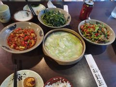 -潇湘阁(昆泰国际大厦店)