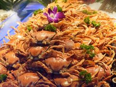 -千家粗粮王(MOMOPARK店)