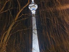 -GODIVA(万象城店)