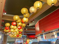 -寸屋拉面(凯德晶萃店)