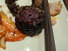-汉巴味德(沈阳万象汇店)
