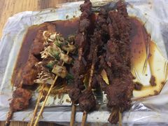 -胡仁根胡记炸炸炸