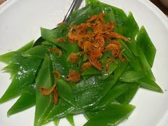 -连鹭海鲜·大连菜(星海店)