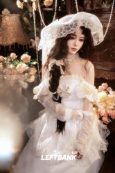 -左岸摄影写真(天津旗舰店)