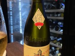 -Bistro Les Lilas丁香花小酒馆