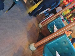 -湘悦回家(棠东店)