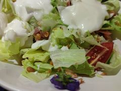 -麦茜哥牛扒城(中银店)