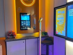 -星聚会KTV(南翔印象城MEGA店)