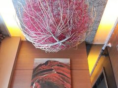 android_upload_pic-贵族皇仕牛排(宁德1店)