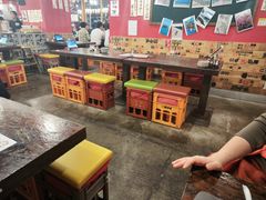 -鰓呼吸 石垣島 美崎町店