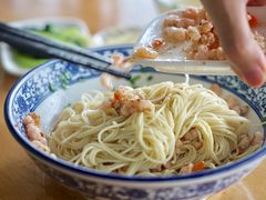 -裕兴记·三虾面(西北街总店)