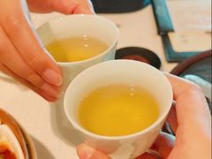 -金悦轩海鲜酒家(拱北店)