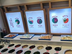 -倍儿红喜临门火锅(文兴路店)