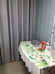 -荟草堂专业痘肌皮肤管理