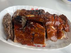 -禄源公·老莞诚饭店