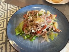 -JACK’S  PLACE 杰克地方(上海路店)