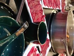 -二刀潮牛(重庆光环购物公园店)