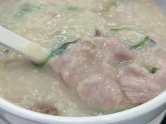 -金汇酒楼(中山东区店)