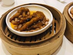 -新海利海鲜城·41年珠海老字号(夏湾店)