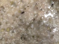 -孟记粥铺·家常菜·烧烤·粥(亚运村店)