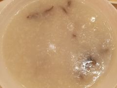 -半岛太子酒家(海港城店)