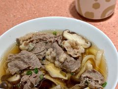 -元气寿司(金光华店)