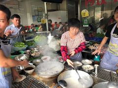 -广场正宗原汁薏米店